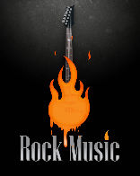Rock_Music
