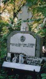 Cornel Chiriac