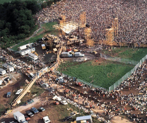 Woodstock1999
