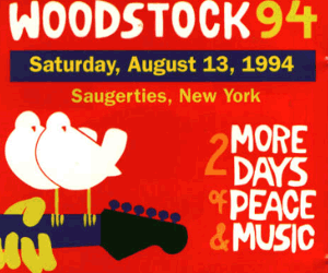 Woodstock1994