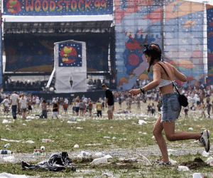 Woodstock1999
