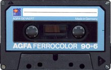 Agfa_FC90+6